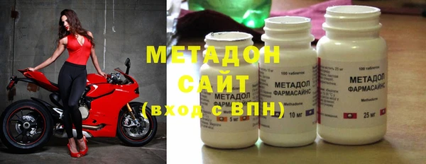кокс Алексин