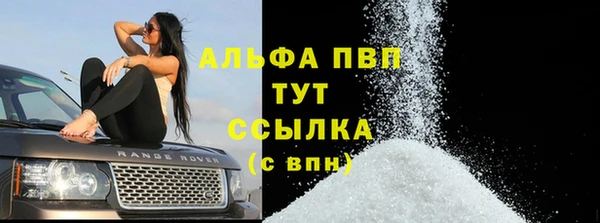 apvp Алзамай