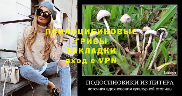 таблы Алексеевка