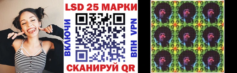 закладка  Ступино  даркнет наркотические препараты  Наркотические марки 1,5мг 
